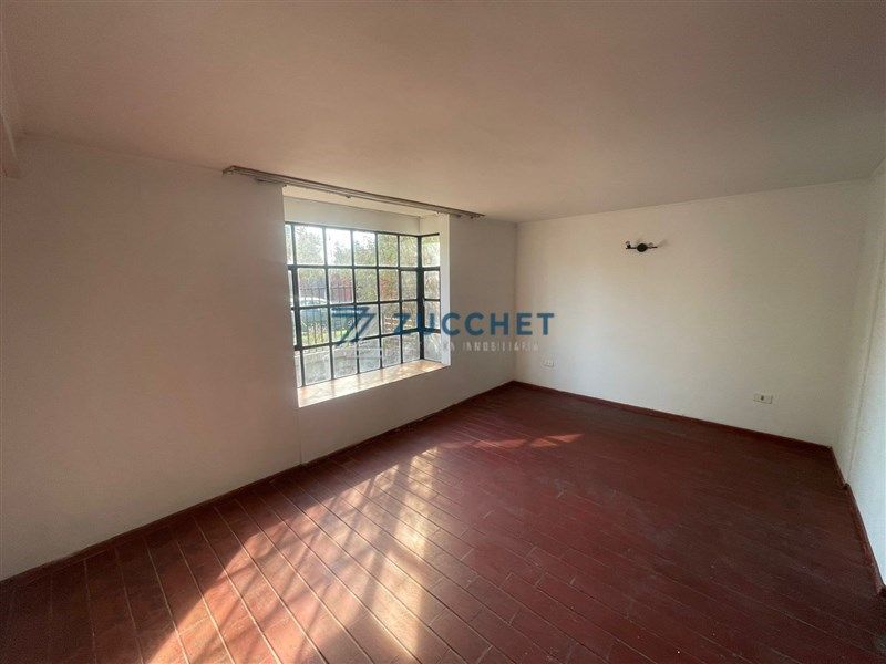 Casa en Maipú — venta, foto 2
