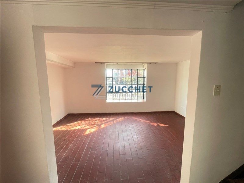 Casa en Maipú — venta, foto 3