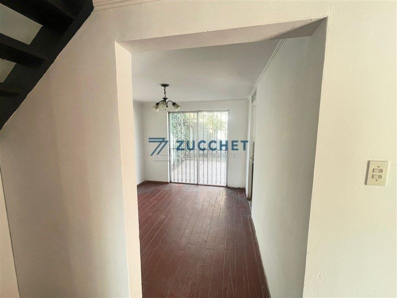 Casa en Maipú — venta, foto 4