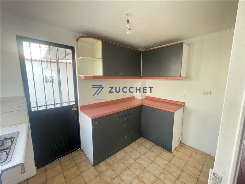 Casa en Maipú — venta, foto 5