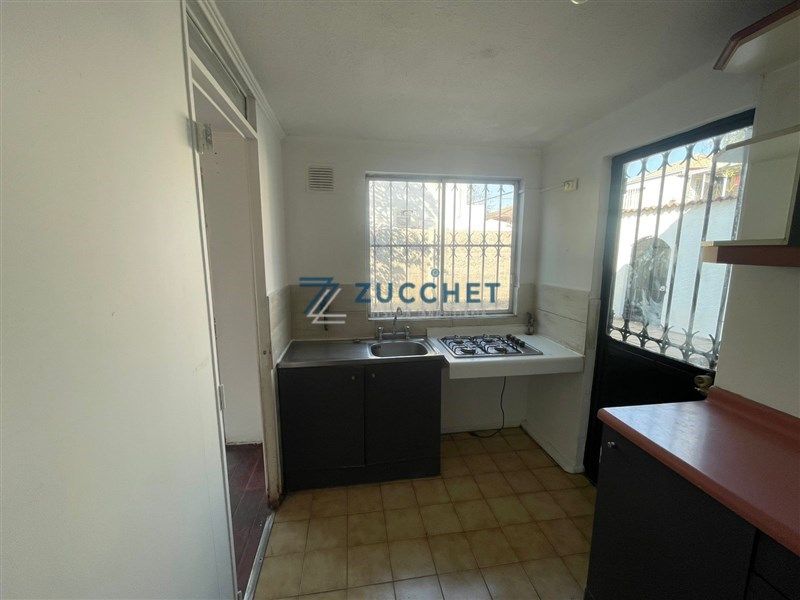 Casa en Maipú — venta, foto 6