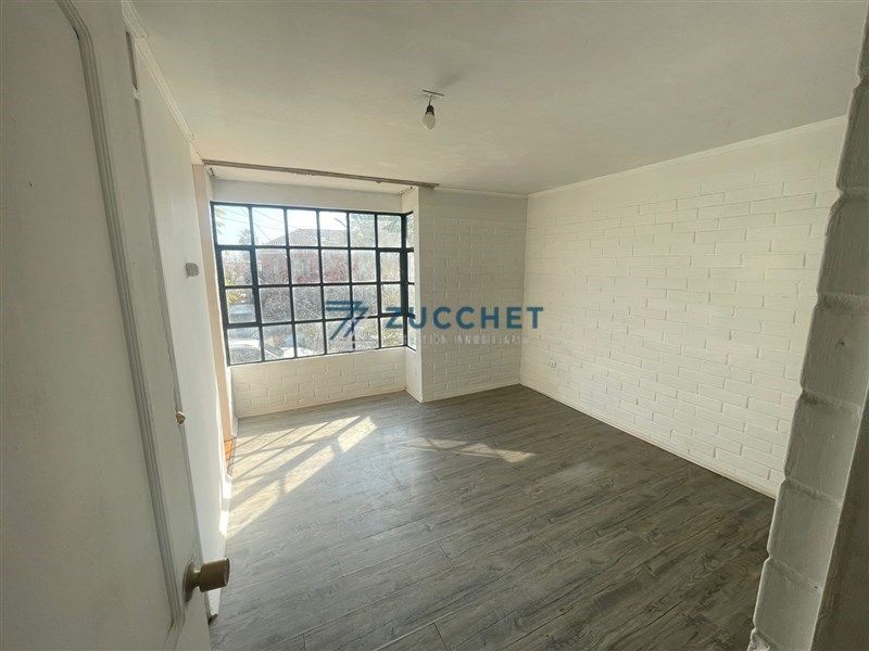Casa en Maipú — venta, foto 7