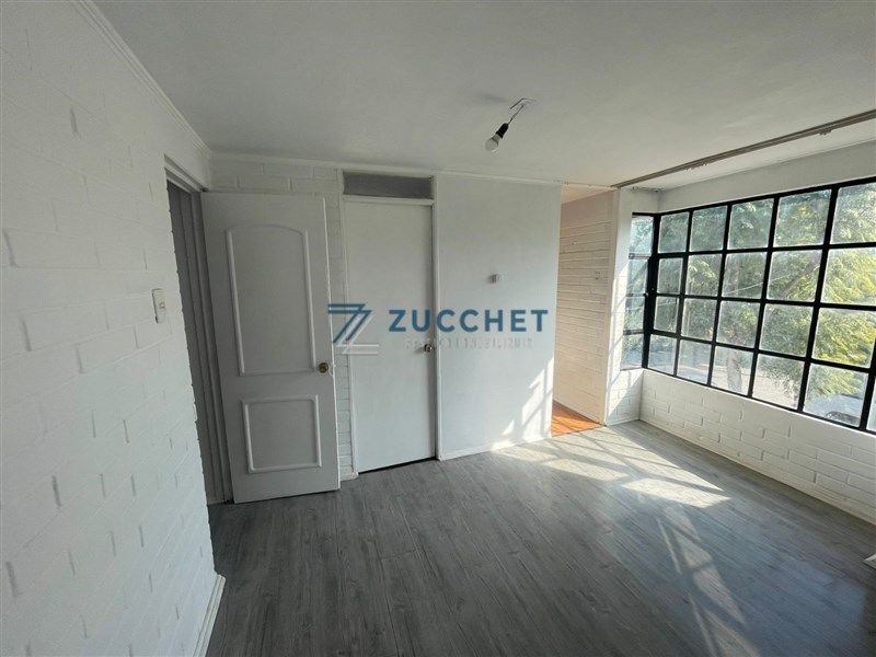 Casa en Maipú — venta, foto 8