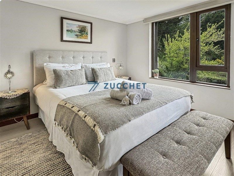 Departamento en Puerto Varas — venta, foto 2