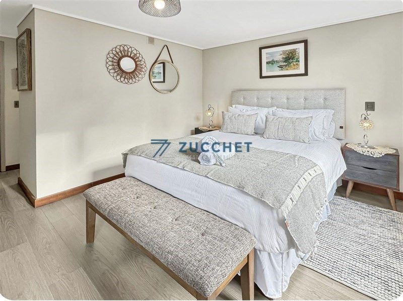 Departamento en Puerto Varas — venta, foto 3