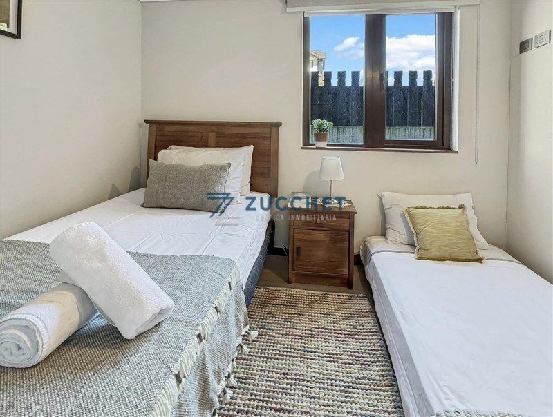Departamento en Puerto Varas — venta, foto 4