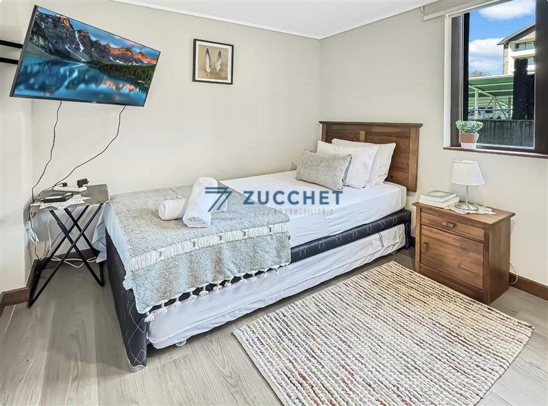 Departamento en Puerto Varas — venta, foto 5