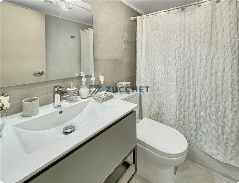 Departamento en Puerto Varas — venta, foto 6