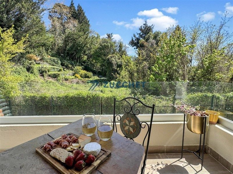 Departamento en Puerto Varas — venta, foto 7