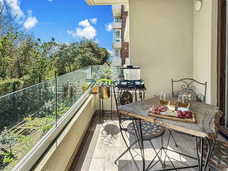 Departamento en Puerto Varas — venta, foto 8