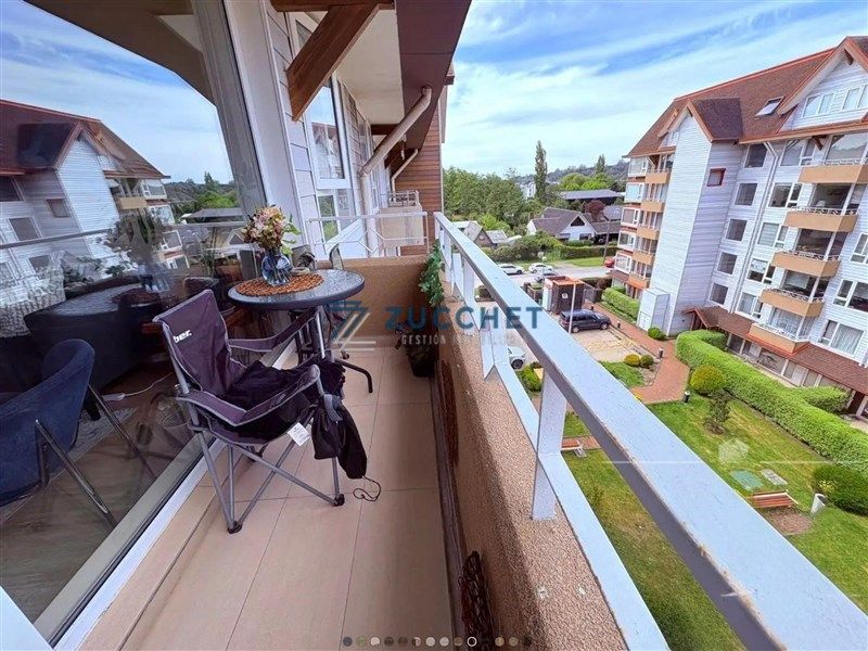 Departamento en Puerto Varas — venta, foto 2