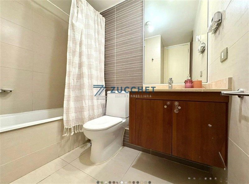 Departamento en Puerto Varas — venta, foto 3