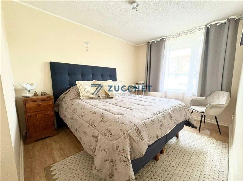 Departamento en Puerto Varas — venta, foto 4