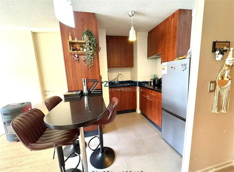 Departamento en Puerto Varas — venta, foto 5