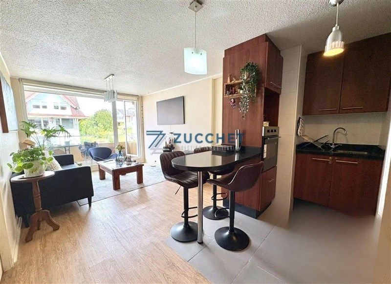Departamento en Puerto Varas — venta, foto 6