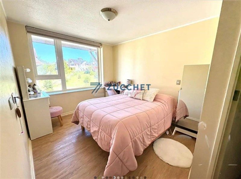 Departamento en Puerto Varas — venta, foto 7