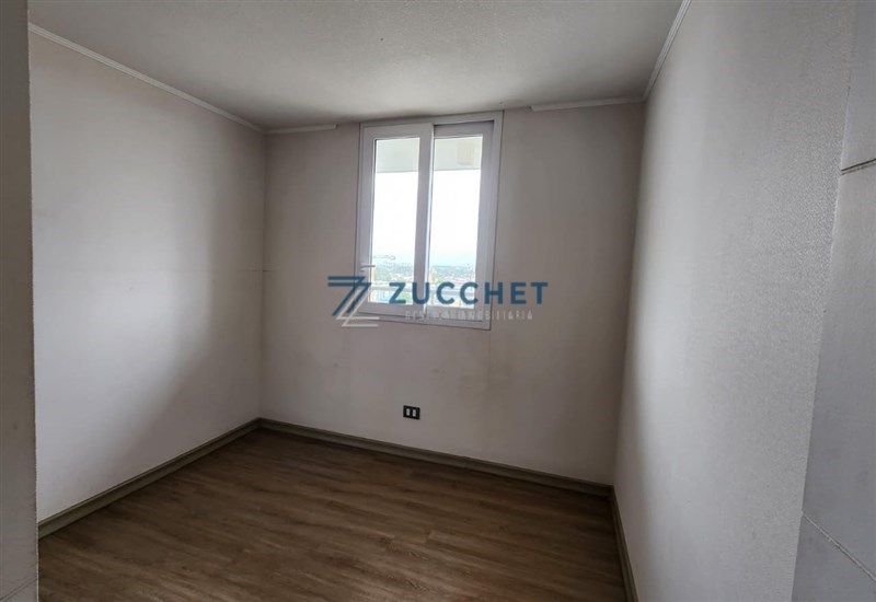 Departamento en Maipú — arriendo, foto 4