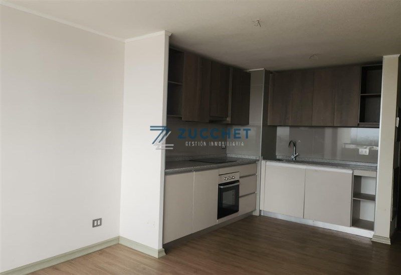 Departamento en Maipú — arriendo, foto 6