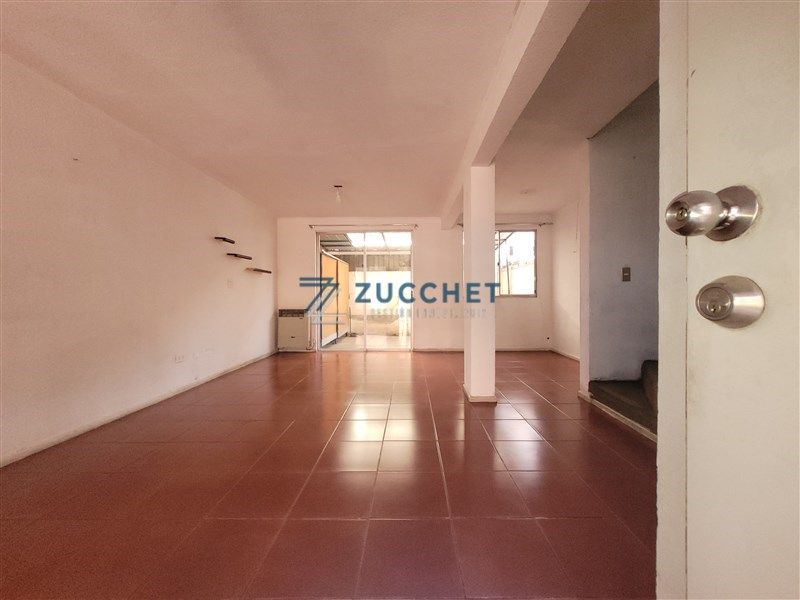Casa en Quilicura en venta, código 5666