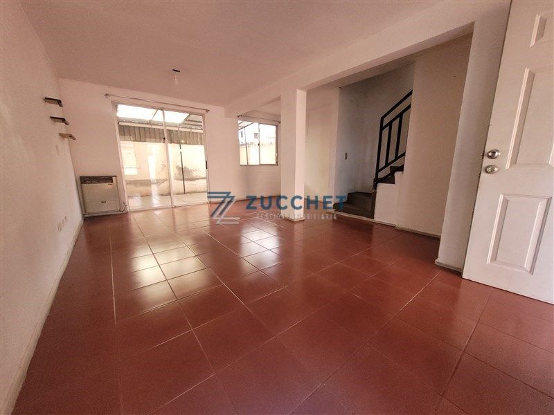Casa en Quilicura — venta, foto 2