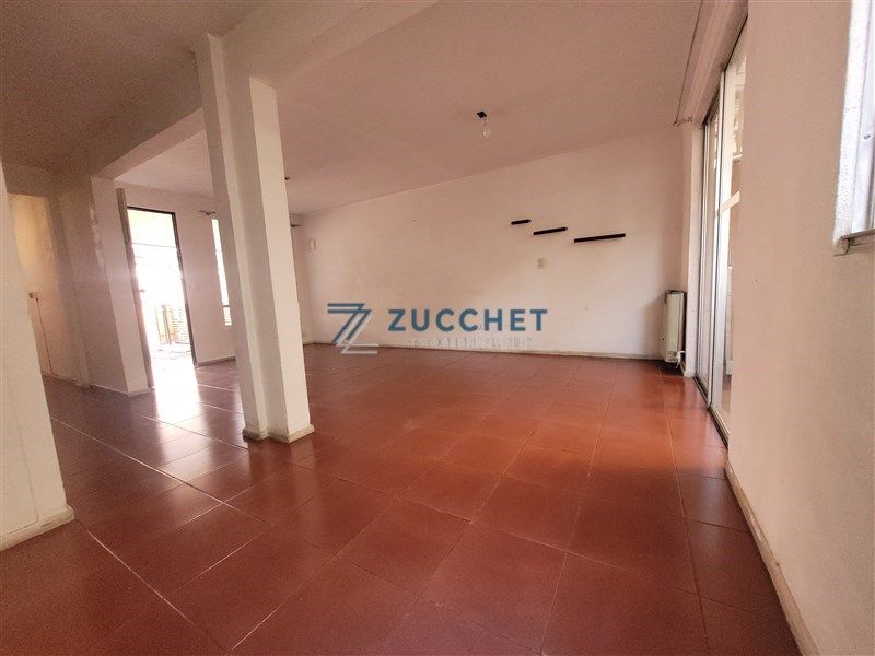 Casa en Quilicura — venta, foto 3
