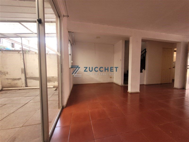 Casa en Quilicura — venta, foto 4