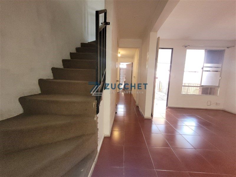 Casa en Quilicura — venta, foto 5