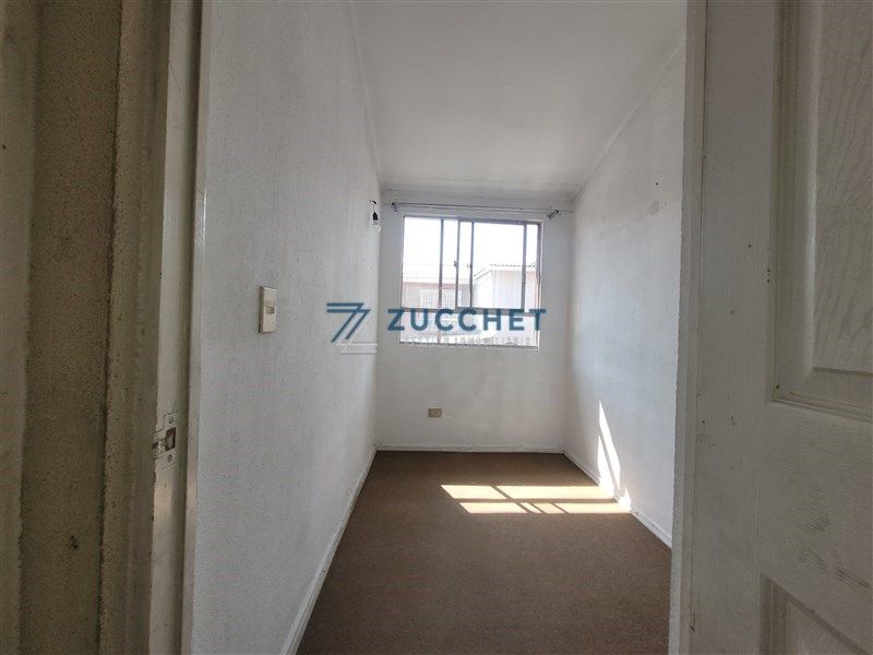 Casa en Quilicura — venta, foto 6