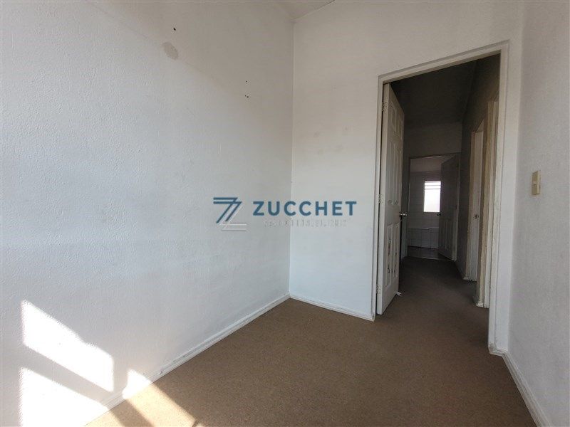 Casa en Quilicura — venta, foto 7