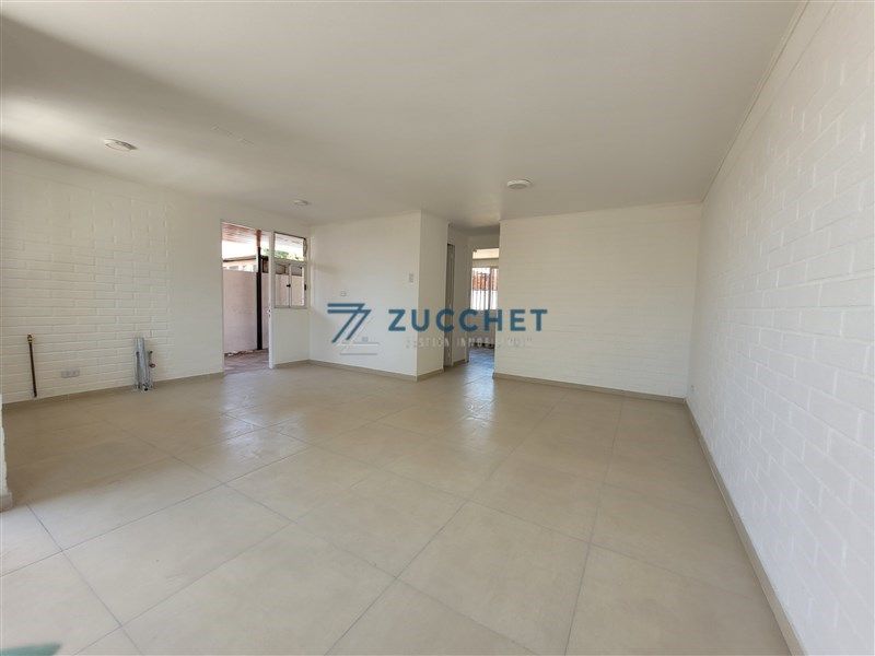 Casa en Padre Hurtado — venta, foto 8