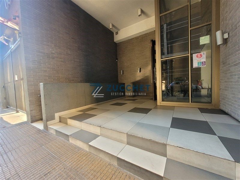 Departamento en Estación Central — venta, foto 2