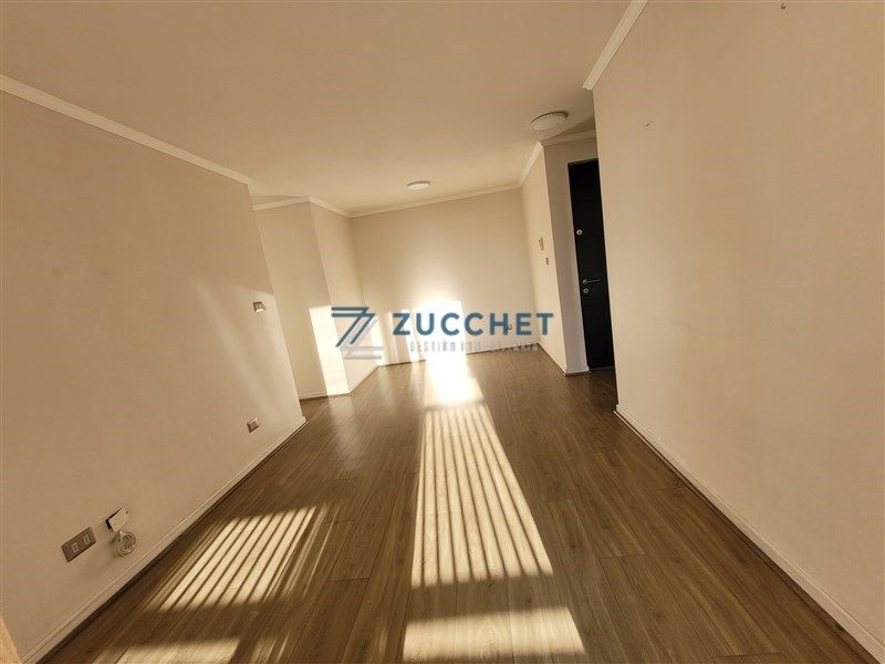 Departamento en Estación Central — venta, foto 5