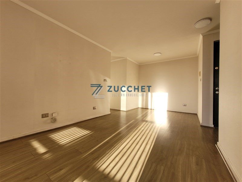 Departamento en Estación Central — venta, foto 6