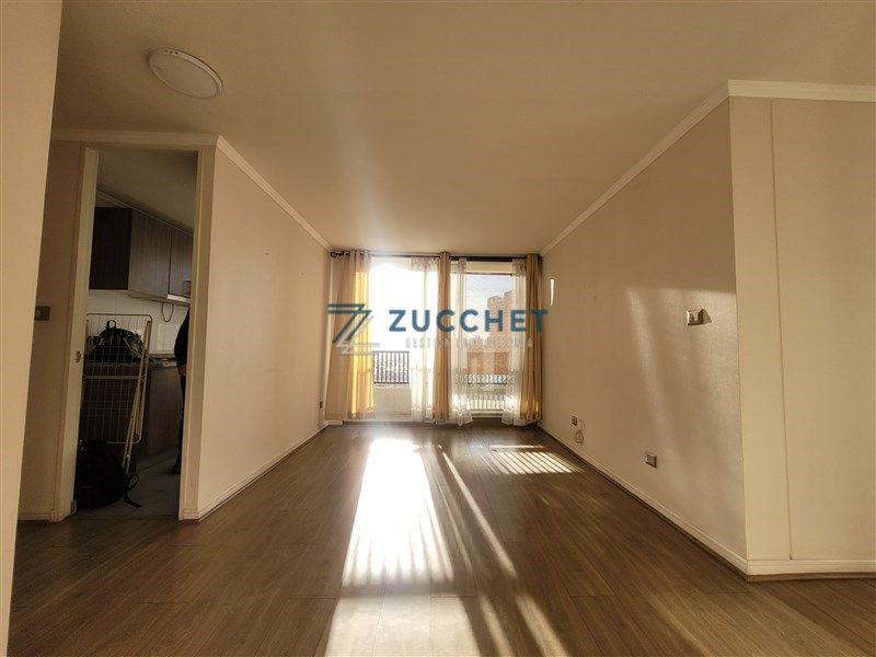 Departamento en Estación Central — venta, foto 7