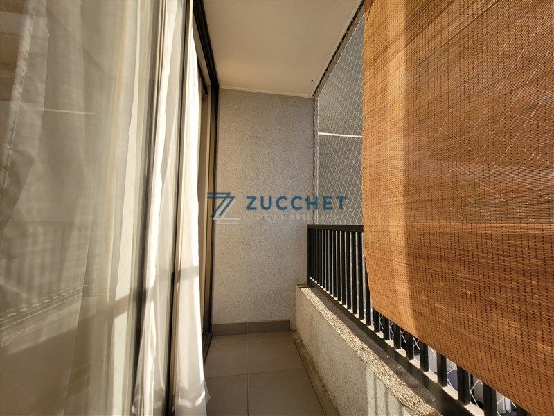 Departamento en Estación Central — venta, foto 8