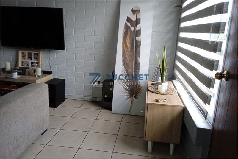 Casa en Padre Hurtado — venta, foto 7