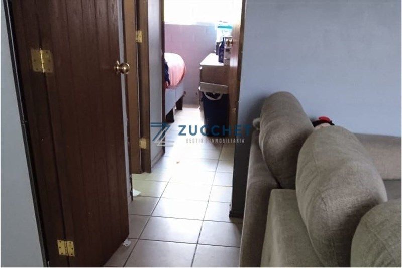 Casa en Padre Hurtado — venta, foto 8
