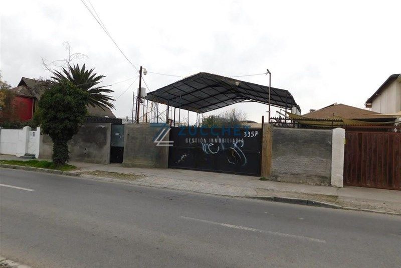 Terreno en Maipú — venta, foto 2