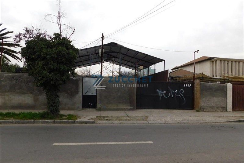 Terreno en Maipú — venta, foto 3