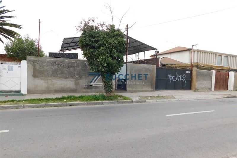 Terreno en Maipú — venta, foto 5