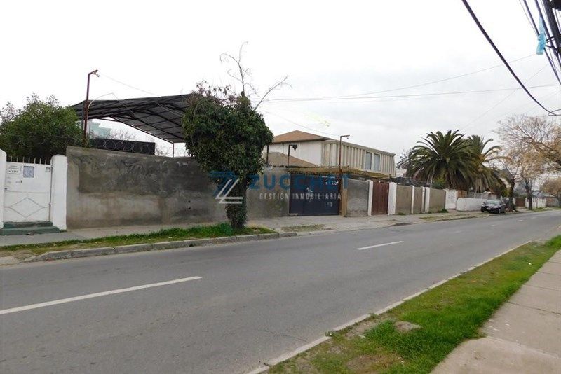 Terreno en Maipú — venta, foto 6