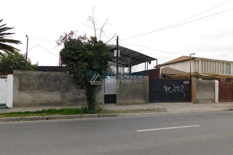 Terreno en Maipú — venta, foto 7