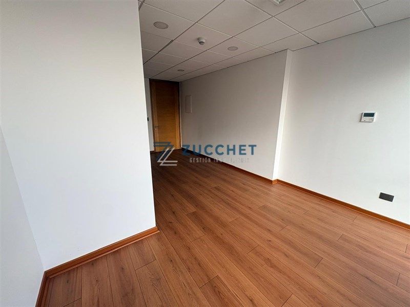 Oficina en Las Condes — arriendo, foto 4
