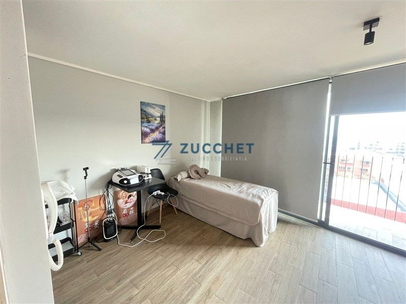 Departamento en Santiago — venta, foto 3